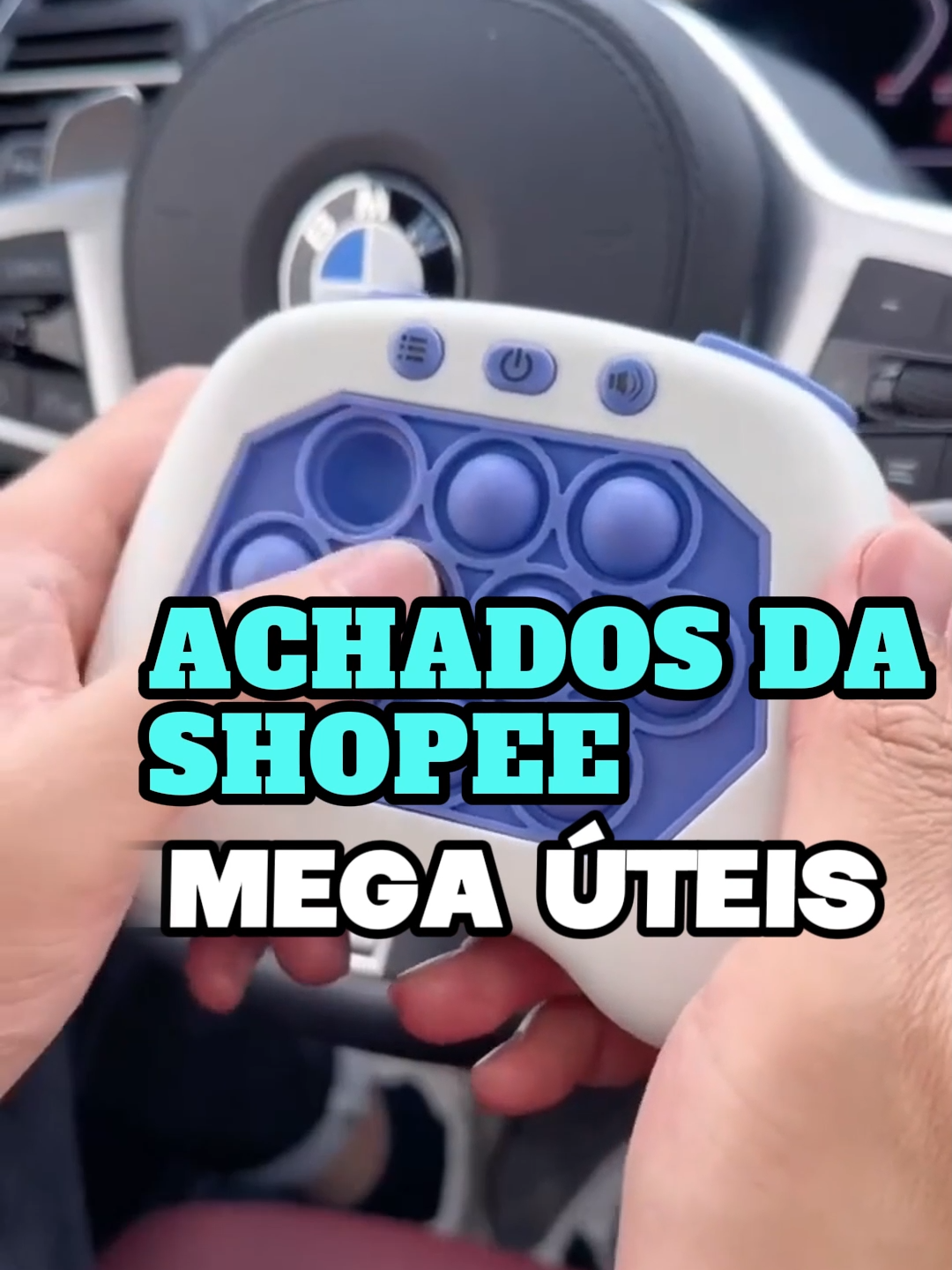 Achadinhos da Shopee que irá adorar. #achadinhos #achadosshopee #achadosdashopee #shopee #shopeefinds #utensilios #produtos #produtosdashopee #produtosuteis #gadgets