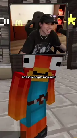 JAJAJAJAJA #spreen #rodezel  #streamers #clips #evento #illojuan #maxwin #Minecraft 
