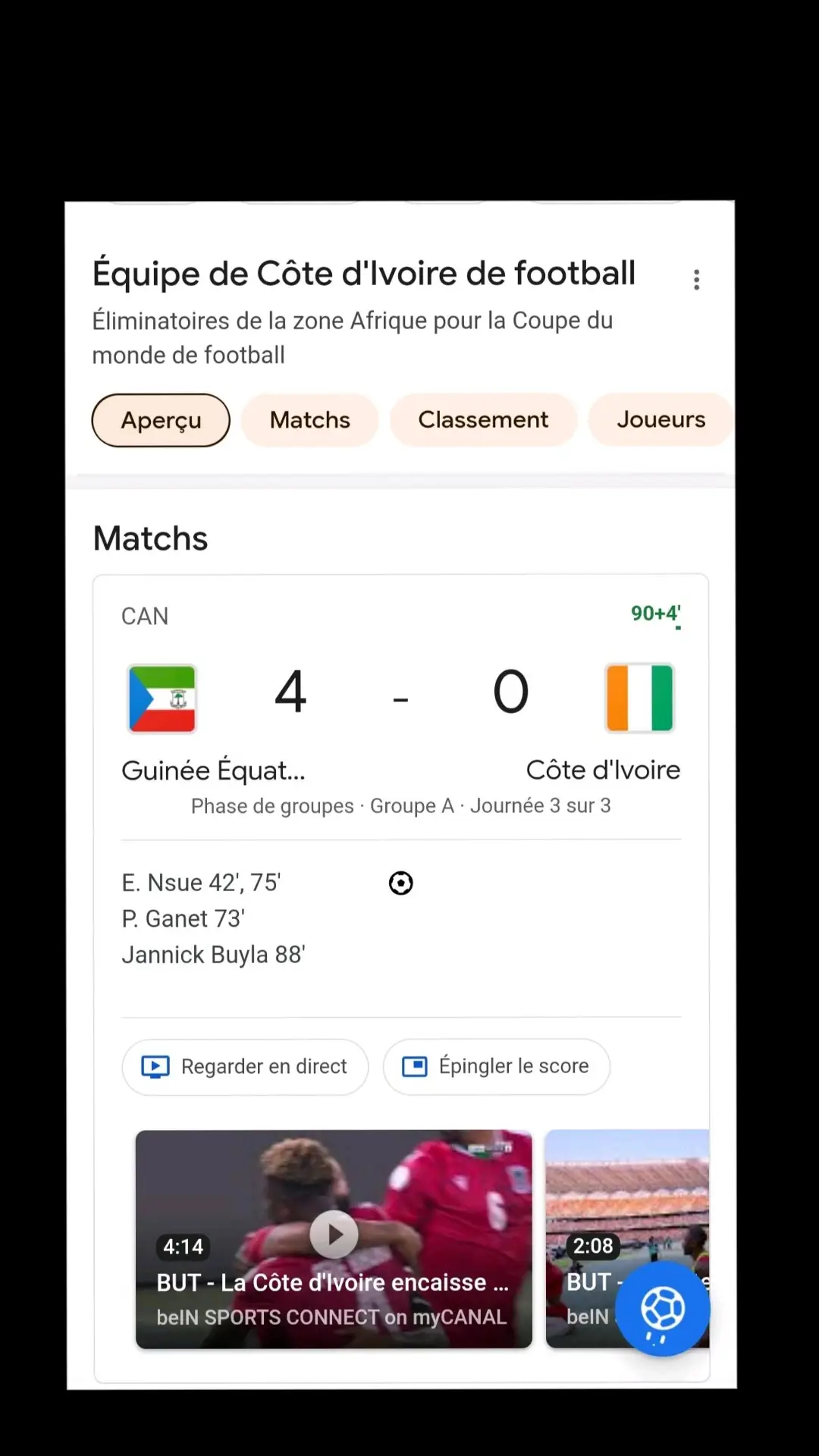 #cotedivoire🇨🇮225 #coupedafrique #cotedivoire🇨🇮 #can2024🇨🇮🏆⚽️ #camerountiktok🇨🇲 #cameroun #maroco🇲🇦algeria🇩🇿tunisia🇹🇳 