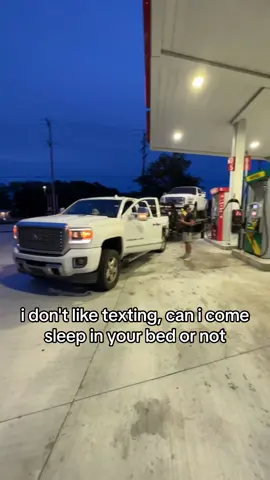 drafts #fyp #trucktok #viral #relatable 