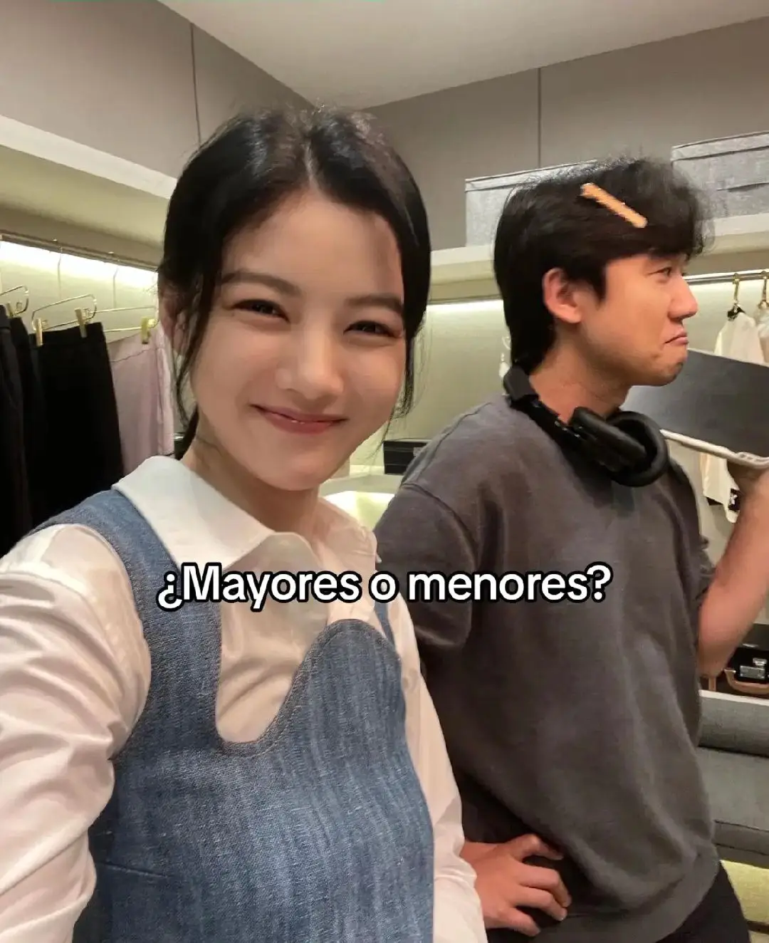 #video #fypシ #parati #paratiiiiiiiiiiiiiiiiiiiiiiiiiiiiiii 