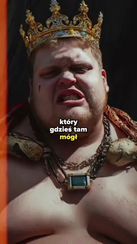 KONOPSKYY: SZYBKIE PYTANIA 