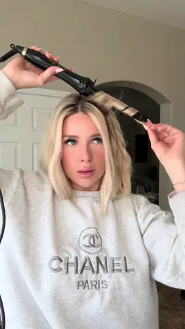 HAIR TUTORIAL 💕 save it for reference! #fyp #shorthairstyles #shorthairtutorial #hairtutorial 