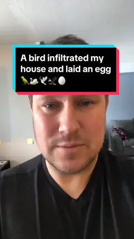 Life has been rough lately 😪 #overwhelmed #depression #egg 