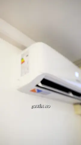 ¿Conocías la tecnología Self-cleaning? Te contamos todo en este video.  #Hisense  #aireacondicionado #inverter #autolimpieza