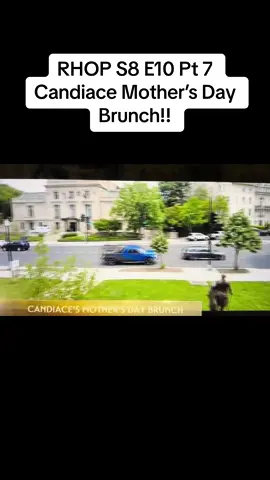#realhousewivesofpotomac #rhop #realhousewivestiktok #realhousewivesoftiktok #gizellebryant #ashleydarby #robyndixon #karenhuger #candiacedillardbassett #wendyosefo #miathornton #nnekaihim #keianastewart #charrissejacksonjordon #jacquelineblake #commentary #bravo #bravotv #peacock 