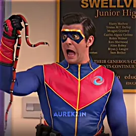 capitão man. #capitaoman #ray #henrydanger #fyp 