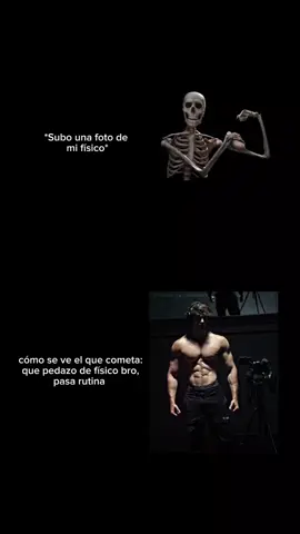 #davidlaid #gymshark #real #comentarios #parati #paratii #fy 