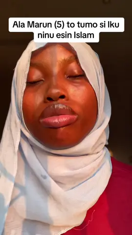 Bad dreams are from Satan tho🥹 #blowthisup #relatable #foryou #2024newchallenge #fyp #scary #dream #dream #dreammeaning #dreaminislam #dreams #dreams #islamic_video #islamicdream 