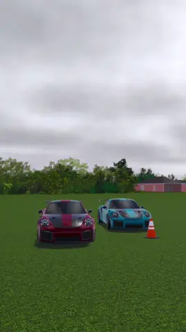 Car acc:@Lhouis 