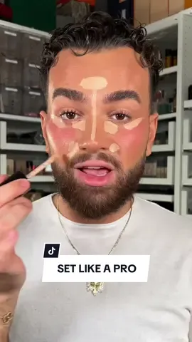 The BEST undereyes youll ever have. Start setting your makeup like a PRO 🫶🏼 @Too Faced @Laura Mercier #makeup #makeupartist #beauty #beautyhacks #promua #concealer 