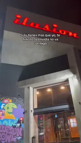 🫱🏼‍🫲🏻 #parati #fyp #frases #viralvideo #fypシ 
