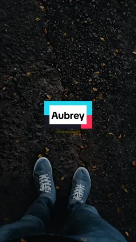 Bread - Aubrey #Bread #Aubrey #70s #oldsong #Flashback #lyrics #tipografia #traduçãodemusica #song 