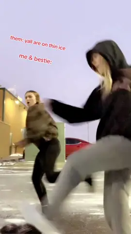 @Brylie Wagner we dont care lol
