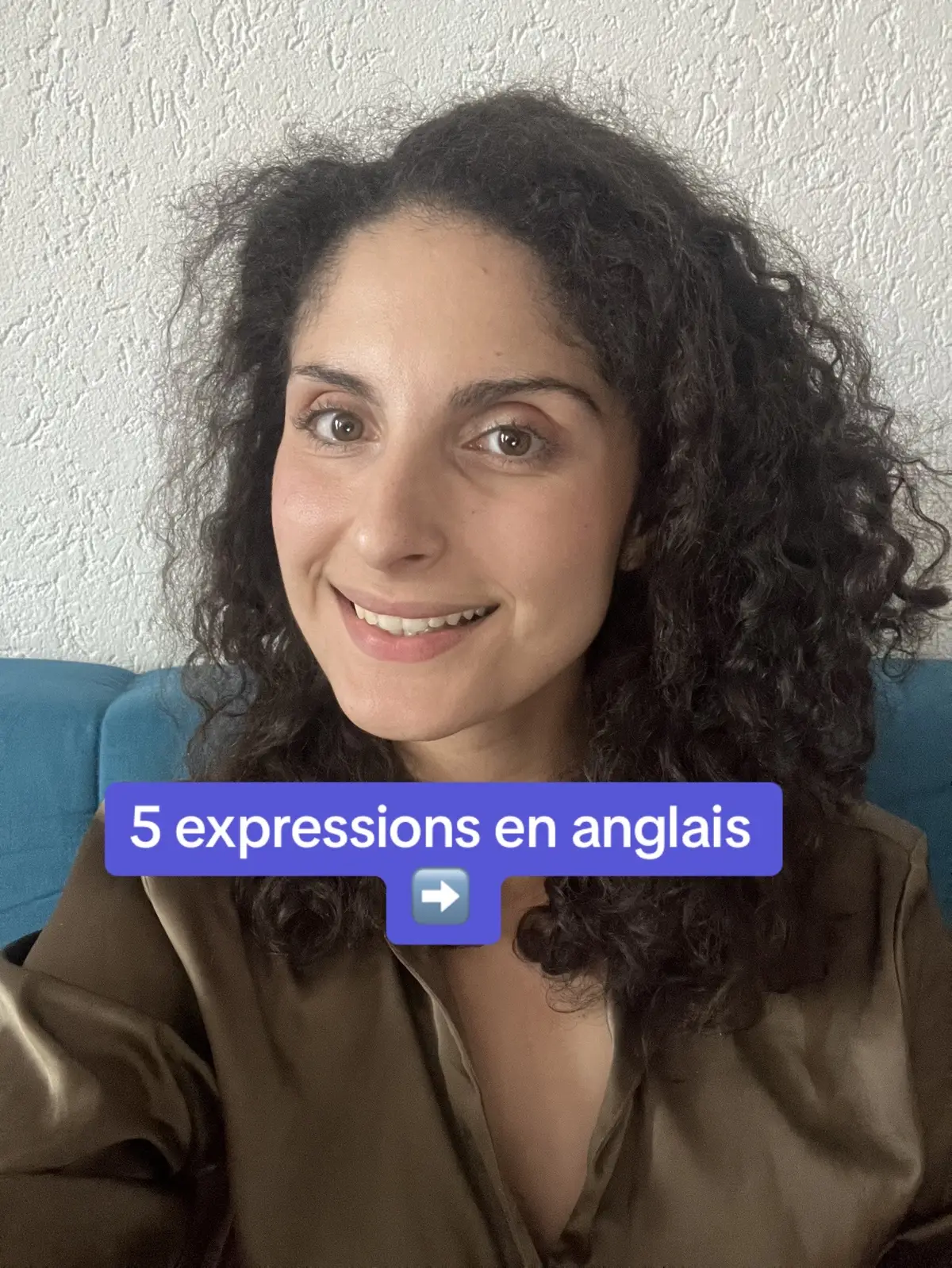 Conserve bien ce TikTok 🙏🏼 #anglais #astuce #pourtoi #apprendre #vocabulaire #pourtoipage #expressions