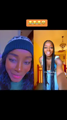 #duet with @MC to brown #onthisday #senegambiadaughter🇸🇳🇬🇲🥰🥰 #senegalaise_tik_tok🇸🇳pourtoichallenge #gambian_tiktok🇬🇲🇬🇲 #viral #fyp  @MC to brown  @Ousman Gomez 