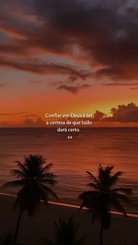 #CapCutMotivacional #CapCut #foryourpage #tiktok #statusgospel 
