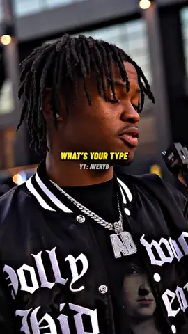 What Would You Do If Lil Meech Was Here Right Now? #averyb  #lilmeech  #fy  #fyp  #foryou  #foryoupage  #xyzbca  #viral