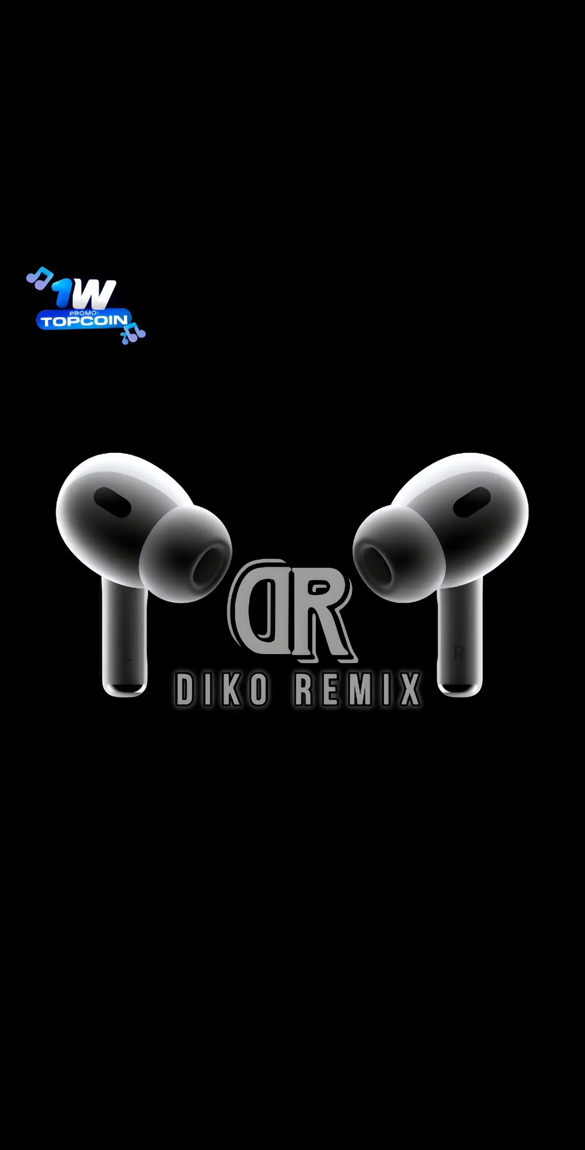 #djviraltiktok #dj #remix #fyp #fypシ゚viral #music8d #remixchallenge #fypシ #musik #8d #djfullbass 