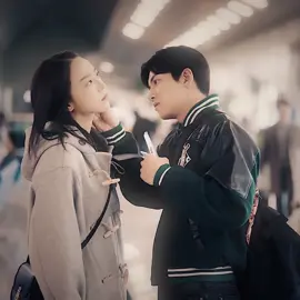cant even begin to explain how much i love them nd this kdrama !!!😞💔 #welcometosamdalri #yongpil #samdalri #welcometosamdalriedit #kdrama #voidsflm 