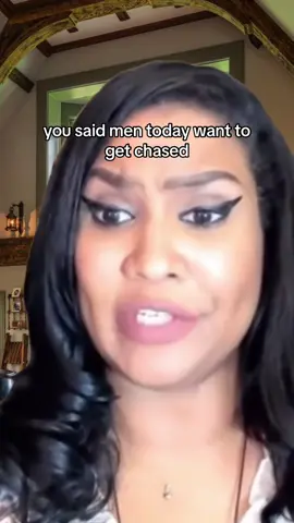 #sprinklesprinkle #sheraseven #sherasevenyoutube #shera7 #shera #funny #fyp 