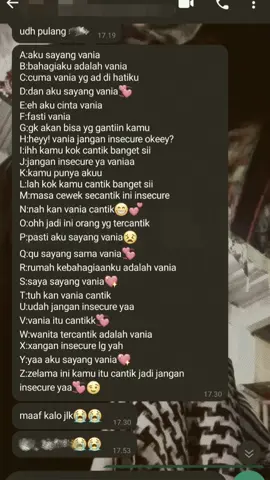 awwwww💐😻#Love #fypシ #jogjagirls🏴‍☠️ #lewatberandalikekomen #jogja24jam
