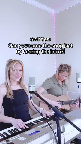 NAME THE SONG, IF YOU KNOW IT 😉🩷 @Taylor Swift  #taylorswift #swifttok #swiftietiktok #taylorswifttok #musictok #fyp #taylorswiftchallenge #taylorsversion #taylorswiftsongs #erastourtaylorswift #erastour #coversong #singing #musiciansoftiktok #taylorswifterastour #finishthelyrics #piano #guitar #singersoftiktok #music 