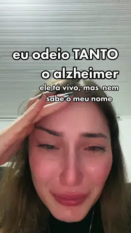 está e não está aqui, a pior dor que senti 💔