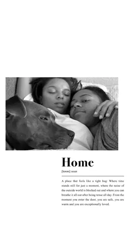 anyone else knock out right after they get in their girlfriends arms? 🌈👩🏾‍❤️‍💋‍👩🏽🥰 #wlw #fem4fem #femforfem #queer #CapCut #fyp 