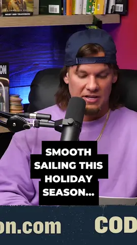 Smooth Sailing for Online Stores: ShipStation Makes Holiday Shipping Stress-Free #theovon #yunggravy #funny #podcast #kingvon #fans #crazy #story #misunderstood #youtube #internet