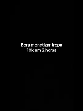 #fy #bbb24 #tiktok #viral #tiktokviral 