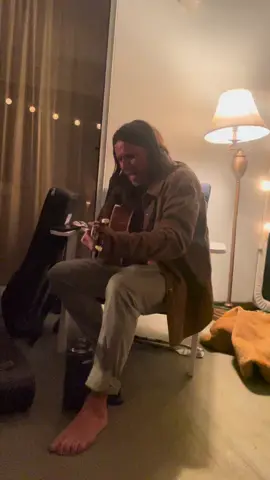 A little bit of “Drown In My Own Tears” by #RayCharles… #cover #drowninmyowntears 