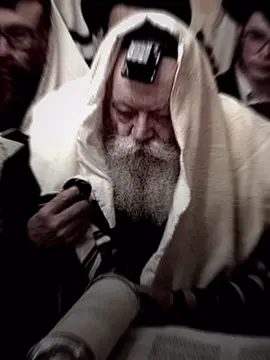 #judaism #moses #judaismtiktok #יְהוּדִי #mosesedit 