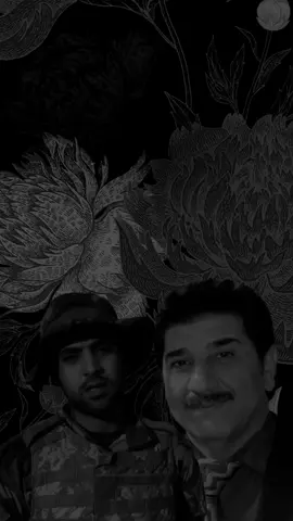 يلا نموت احسن #علي_رشم #كريم_منصور #شعر #foryou #fyp #sad #الزمن_الجميل #حزني_نمبر1 #البؤس_رفيقنا #ذكريات_الزمن_الجميل #طرب #viral #الجبايش 