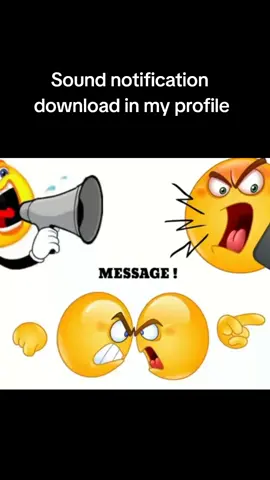 notification sound for funny message ringtone iphone tiktok #sound #iphone  #tiktok #funny #ringtone 