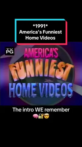 AFV with Bob Saget. Season 2, 1991. . . . . . . . . . . . . . . . . . #afv #funnyhomevideos #bobsaget #americasfunniesthomevideos  #90s #90skid #90sbaby #90saesthetic #90sthrowback  #90shair #90sstyle #90sfashion #90snostalgia #90sads #oldschool #throwback #nostalgia #nostalgic #childhood #childhoodmemory #kidstv  #retro #vintage #memory #memoryunlocked #90stv #80sbaby #80skid #90sgirl #a90slife