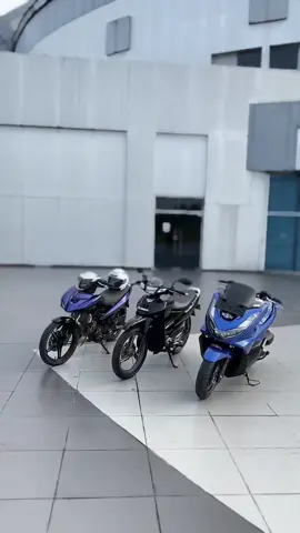 #CapCut ikut trend bolo?#cinderella #trendcinderella #fyp #collab #siaksriindrapura #fizrindonesia #pcx160 #honda 