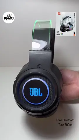 Fone Bluetooth Tune 600nc  #capa #carregador #apple #samsung #xiaomi #motorola #case #película #lg #brasil  #celular  #agglassiphone#caseluxopremium #caseluxoiphone #capaspersonalizadas #delivercasekrmc  #capadecorada #tablet #applewatch #cabousb #smartphone #canetacapacitiva  #goiania #go #centrogoiania #centrocomercialpopular #camelodromodocentro #krmccapaseacessorioss 