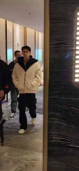 #wanghedi #wanghedi王鹤棣 #didi #dylan #dylanwang #dylanwang王鹤棣 #fyp 