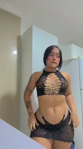 Si tu tiene novio mami no lo diga🤫#fypシ #parati #fyp 