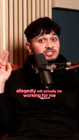 Making Britain Great again? #fyp #foryou #fypシ #viral #dropouts #dropoutspodcast #ukpodcast #youtube #rishisunak