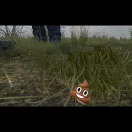 average day z experience (walking simulator praying for cool people) #viral #like #fypシ #fyp #foryou #video #funnyvids #memesdaily #funnyposts #comedyvideos #funny #real #humor #realasf #funnyshit 
