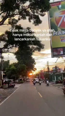 🤲🏻 #fyp #yaallah #kautempatkumeminta #lagureligi #mudahkanlah #lancarkanlah #tujuan #quote #quotes #quotesislam #ampunilahdosahambamuyaallah #ampunilah #ampunilahdosaku #ibadah #2024 