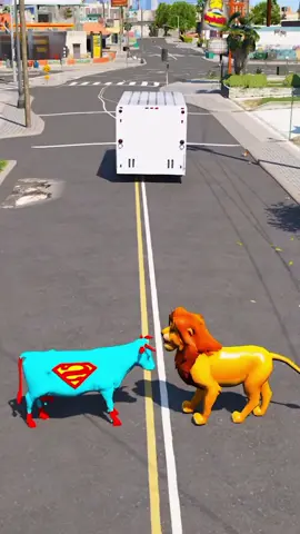 hahahaha spider man child #unfrezzmyaccount #foryou #foryoupage #foryou ##viral #cartoon #cartoonnetwork #motupatlu #kidsoftiktok #kids #chil #cartoonkidsvideos #cartoon #cartoonsfunnyvideo #cartoonforchildren #cartoonmovieclips #cartoontiktokvideos #cartoonforkids #cartoonvideos #cartoonnetwork #cartoonnetwork Hide