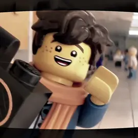 Movie jay is adorable #ninjago #ninjagoedit #jaywalker #jaywalkeredit #thelegoninjagomovie #legoninjago #legoninjagoedit #kumailnanjiani 