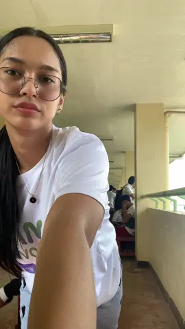 ngnong wala ang extended😭