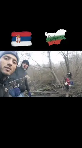#البلقان🇹🇳🇩🇿🇹🇷🇬🇷🇧🇦🇽🇰🇺🇦🇭🇷🇨🇭🇨🇵 #الشعب_الصيني_ماله_حل😂😂 #pourtoi #foryourpage #قسنطينة_قسنطينية_حاجب_وعوينة #vue @sidalisedrati @Aymane Mat @Ikbal Zk @Ikbal Zk 