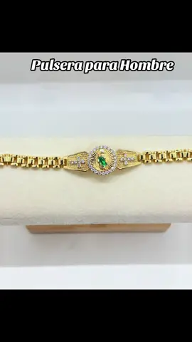 #14kgoldplatedjewelry✨✨✨ #fypシ #tiktokshop #smallbusinessowner #womenempowerment #womenempowerment🖤👑🖤 #tiktok #mexicanownedbuisness #100envelopechallenge #fypシ゚viral🖤tiktok #tiktokshop #sanjuditassiempreconmigo 