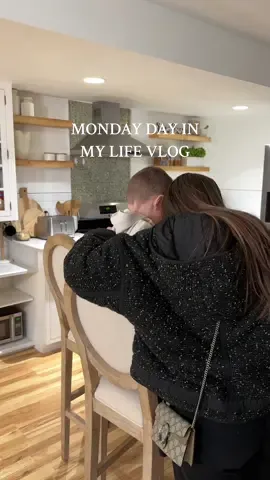 I missed hussain so much today 🥺 Felt weird not being home all day!! #dayinmylife #Vlog #dayonthego #comewithme #basketballpractice #kids #hamidos #food #sisters #brownies #sahm #MomsofTikTok #mamaof4 