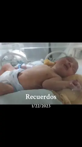 #Recuerdos 